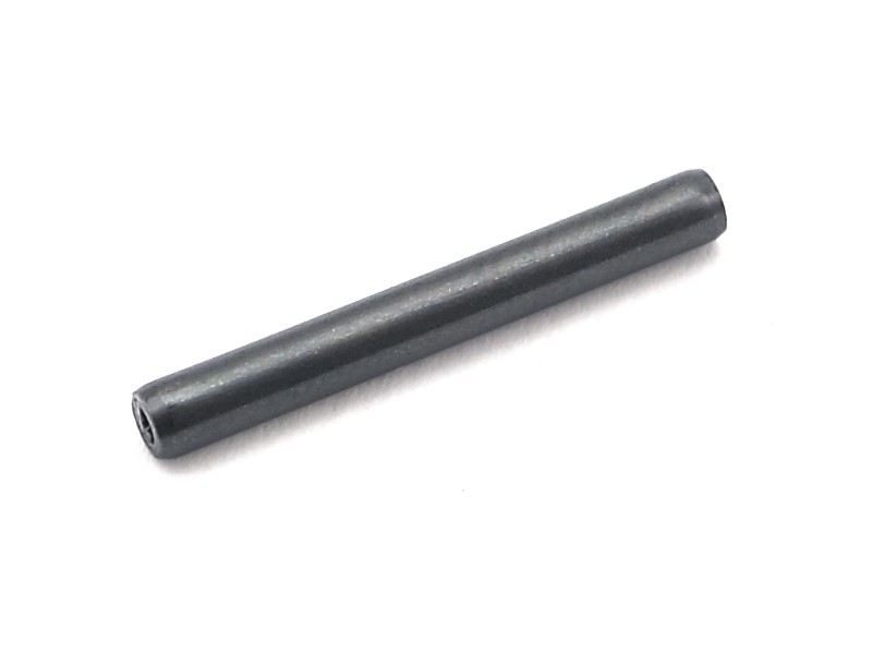 Čep klapky a základny 2x16mm