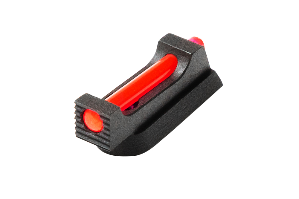 Muška CZ FO 1,5mm