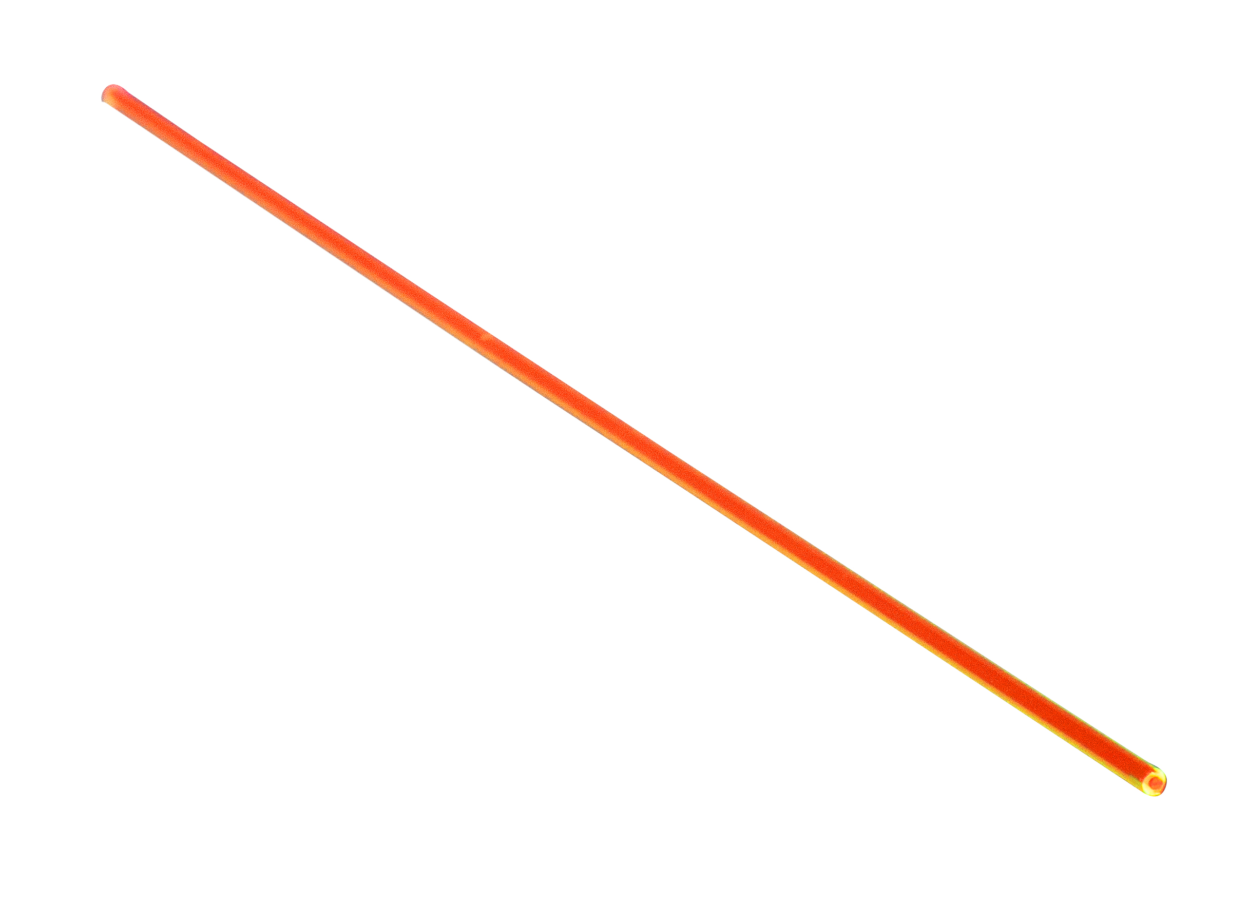 Náhradní optické vlákno průměr 1,5mm