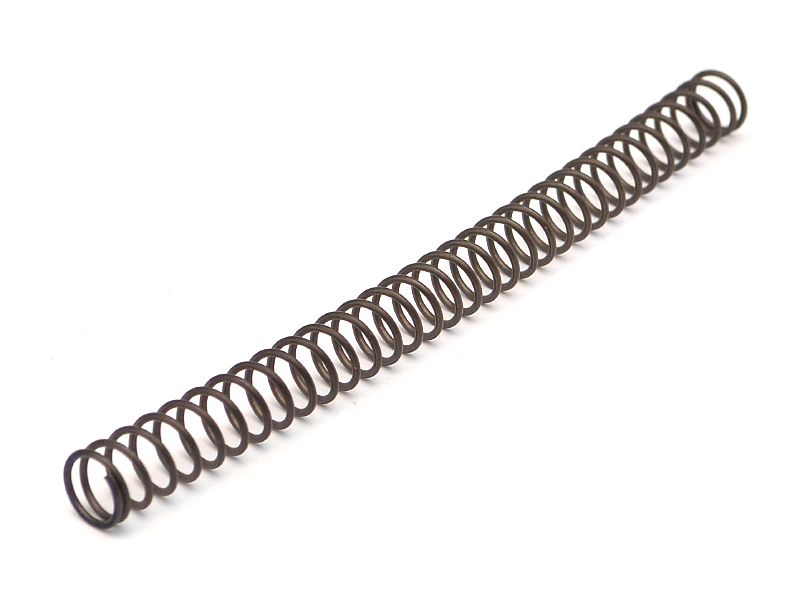 Slabší vratná pružina závěru CZ 75 - 11 LBS