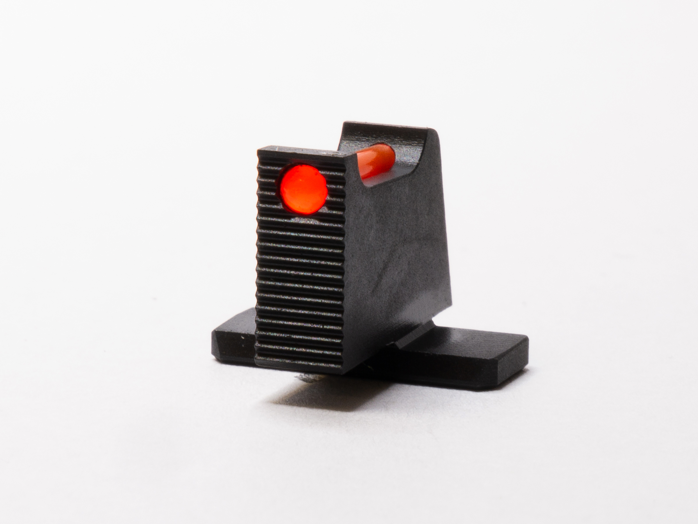 Muška HS Product FO 1,5mm