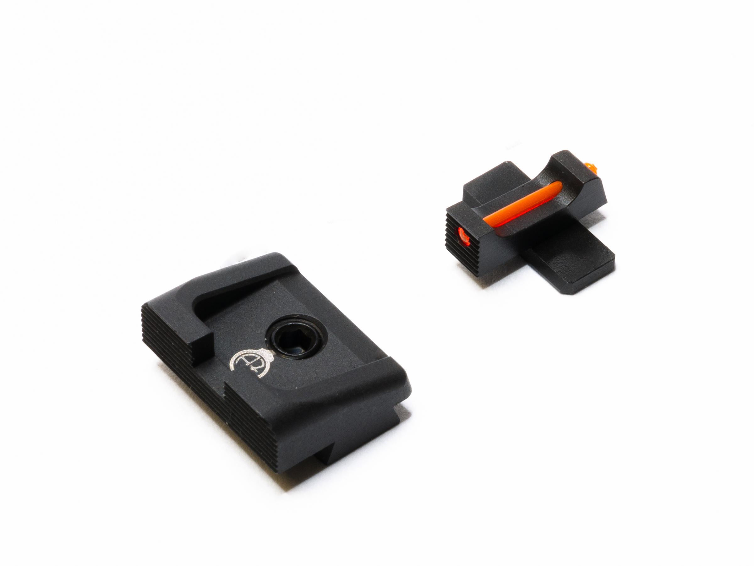 Pevná mířidla HS Product