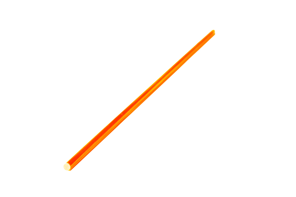 Náhradní optické vlákno průměr 1,5mm