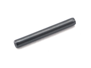 Čep klapky a základny 2x16mm