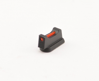 Muška CZ 75 FO 1mm - 2,4mm
