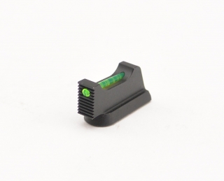 Muška CZ 75 FO 1,5mm - 3mm