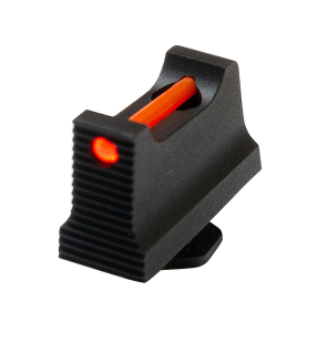 Muška Walther PDP FO 1mm