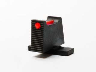 Muška HS Product FO 1mm