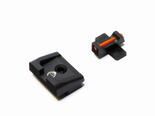 Pevná mířidla HS Product